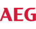 aeg