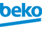 beko