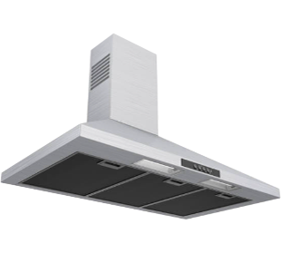 extractor fan