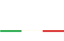 zanussi